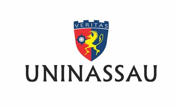Uninassau Uninassau