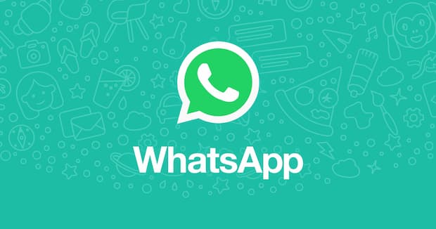 chat e whatsapp