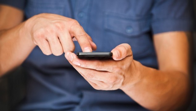 Como Consultar Saldo Bradesco Como Consultar Saldo Bradesco