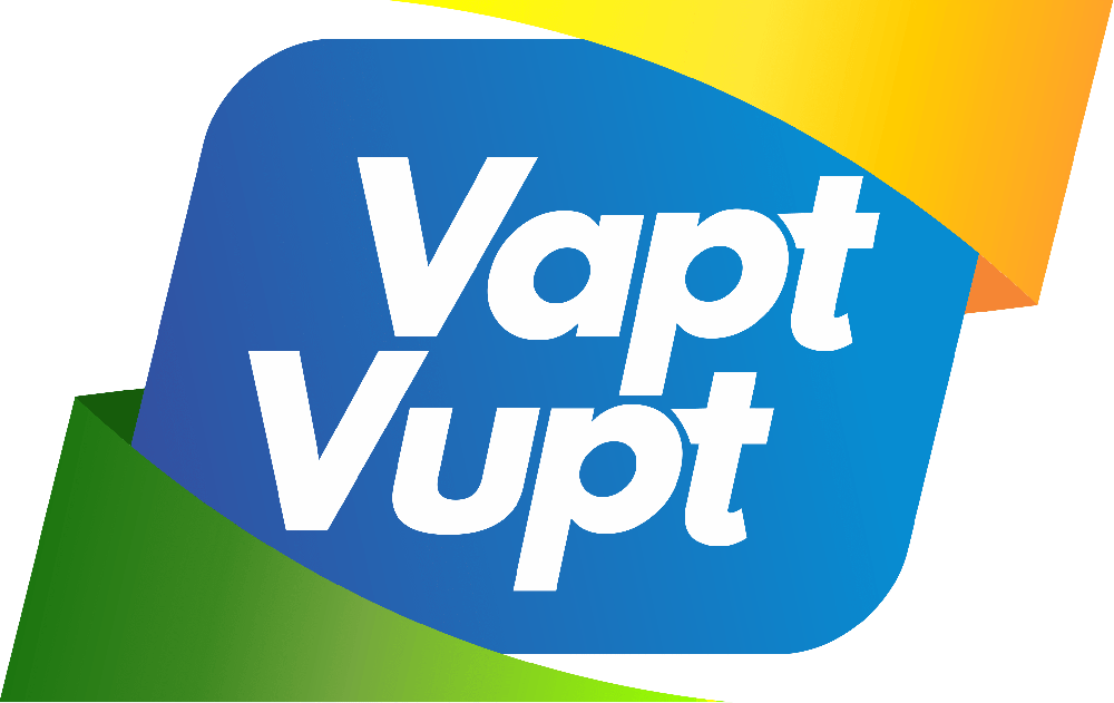 Agendamento Vapt Vupt goias Agendamento Vapt Vupt goias