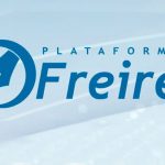 Plataforma Freire - Inscrições Disponíveis