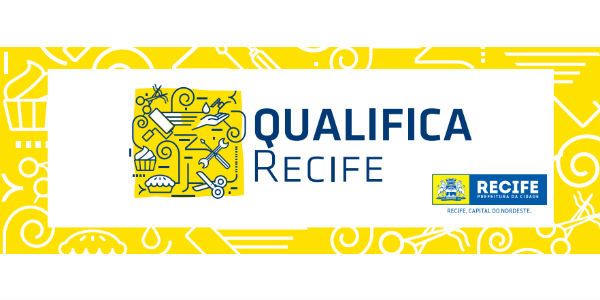 Qualifica Recife