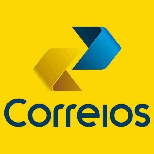 horario-funcionamento-correios horario-funcionamento-correios