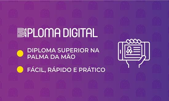 Diploma Digital MEC