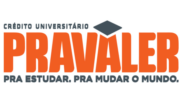 pra valer credito universitario pra valer credito universitario