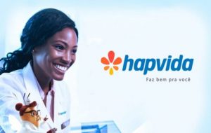 Hapvida Marcar Consulta Online - O Guia da WEB
