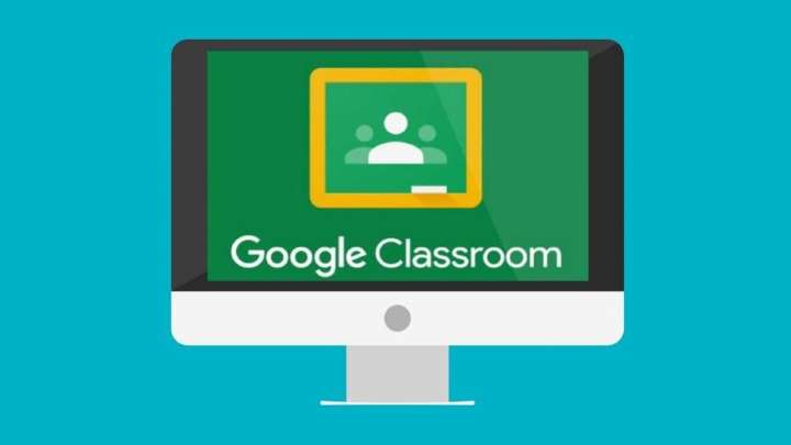 google class room