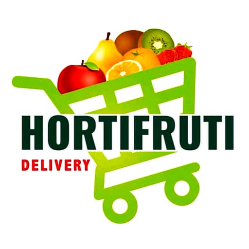 hortifruti online delivery