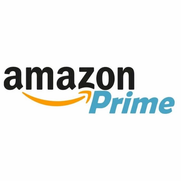 Amazon Prime