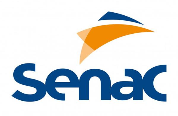 Curso Gratuito de Maquiagem SENAC