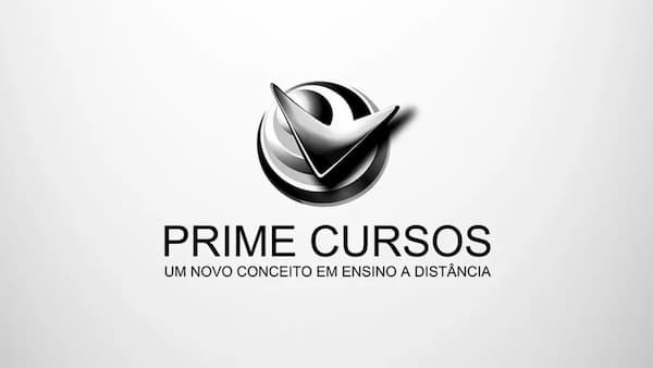 prime cursos