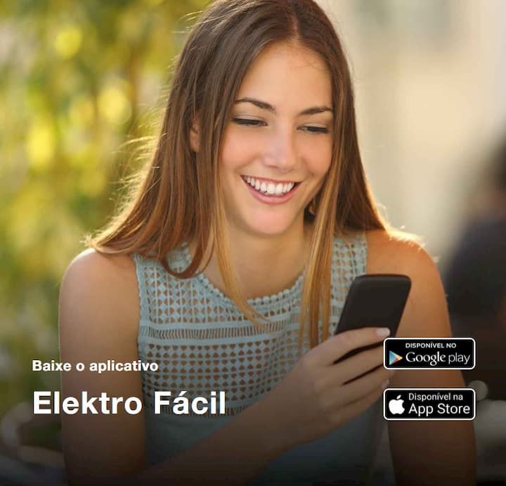 app elektro 2 via de conta