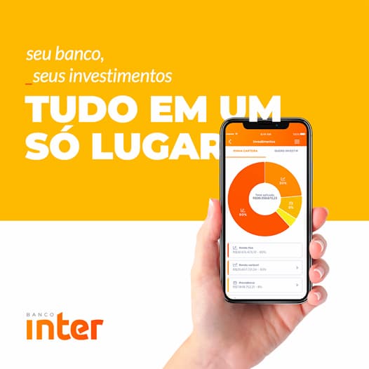 banco inter investimento banco inter investimento