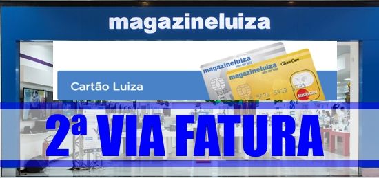 2 via magazine luiza 2 via magazine luiza