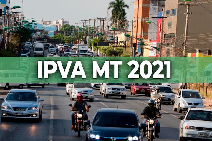 IPVA-MT-2021
