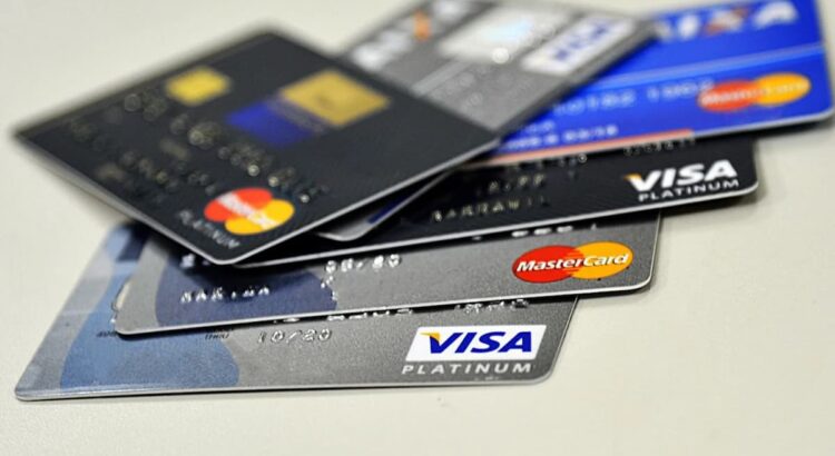 Como Cancelar Cartão de Crédito Mastercard