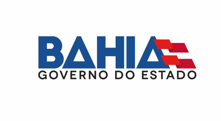 Consulta Aluno- Educação Governo da Bahia
