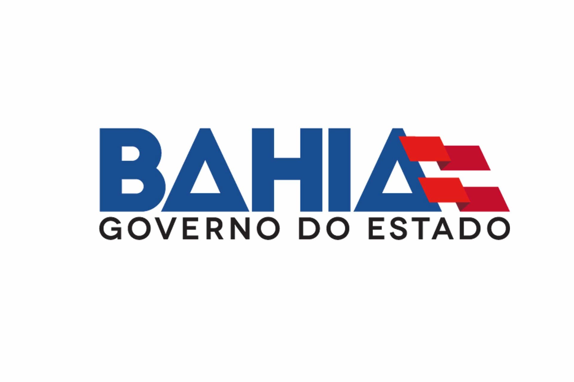 Consulta Aluno- Educação Governo da Bahia