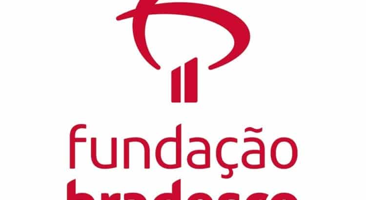 Portal Fundação Bradesco