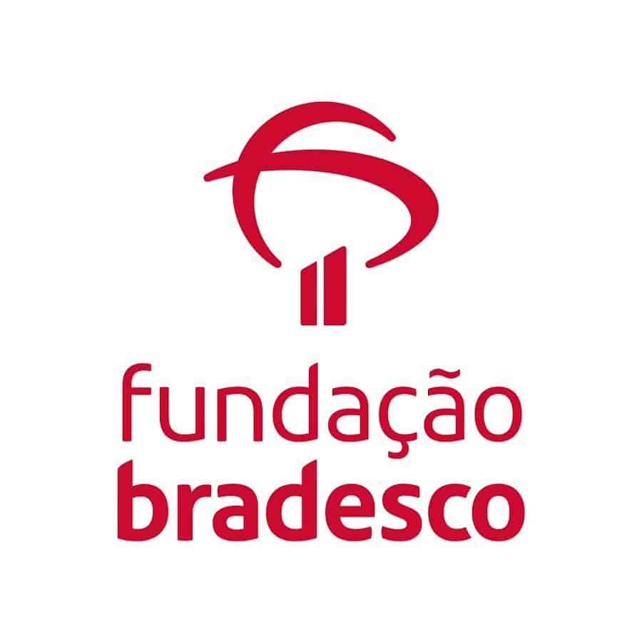 Portal Fundação Bradesco