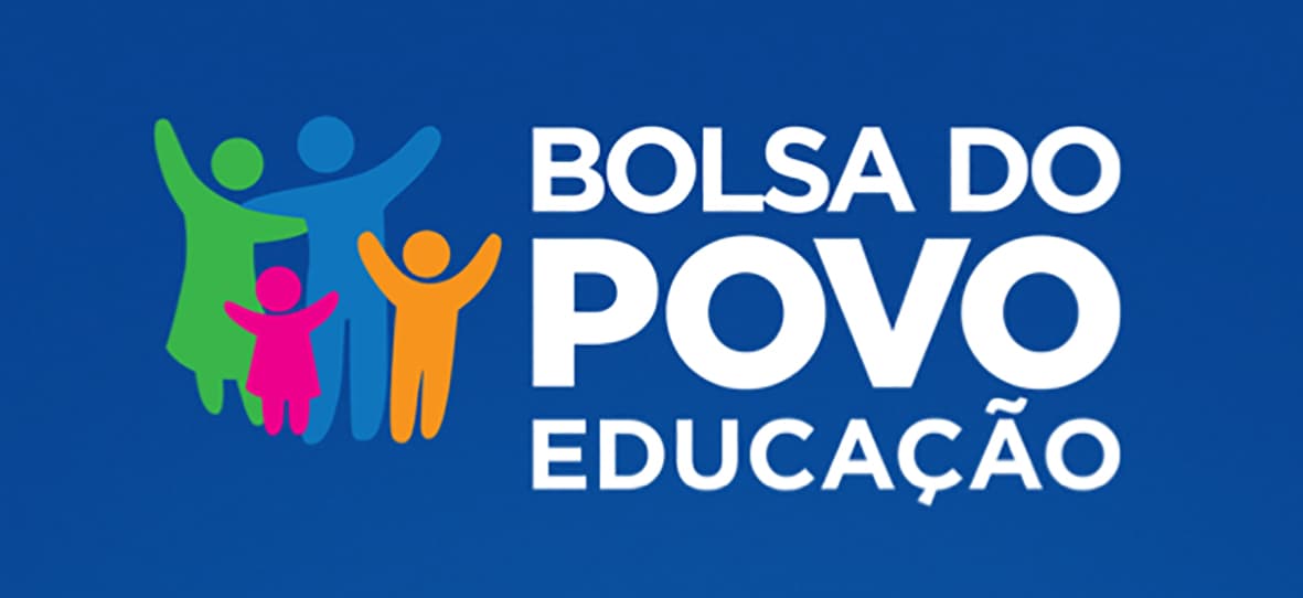 Bolsa Povo