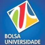Bolsa Universidade 2022 - Cadastro