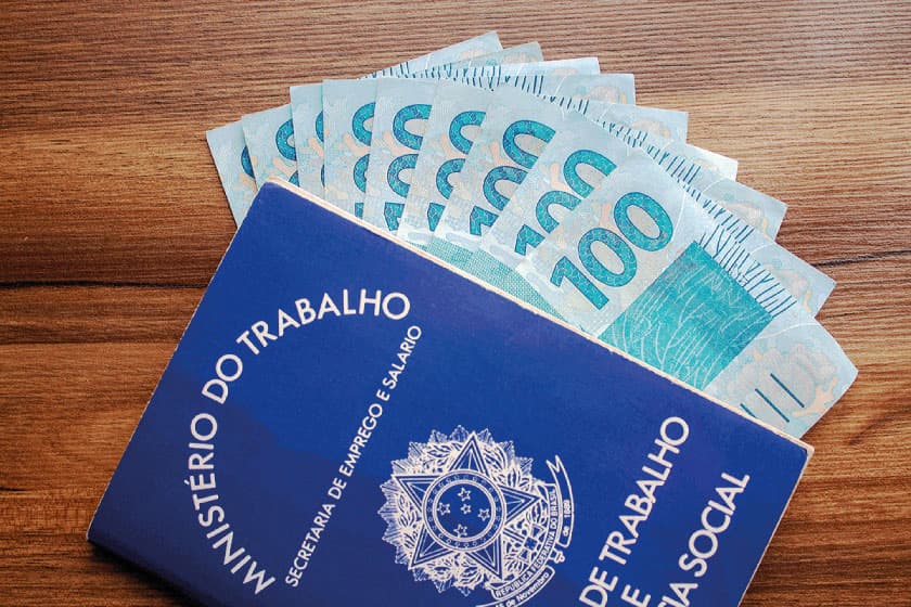 Piso Salarial Auxiliar Administrativo Piso Salarial Auxiliar Administrativo