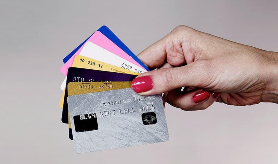 cartões de crédito para negativado