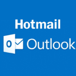 Hotmail Login - Como Fazer Login