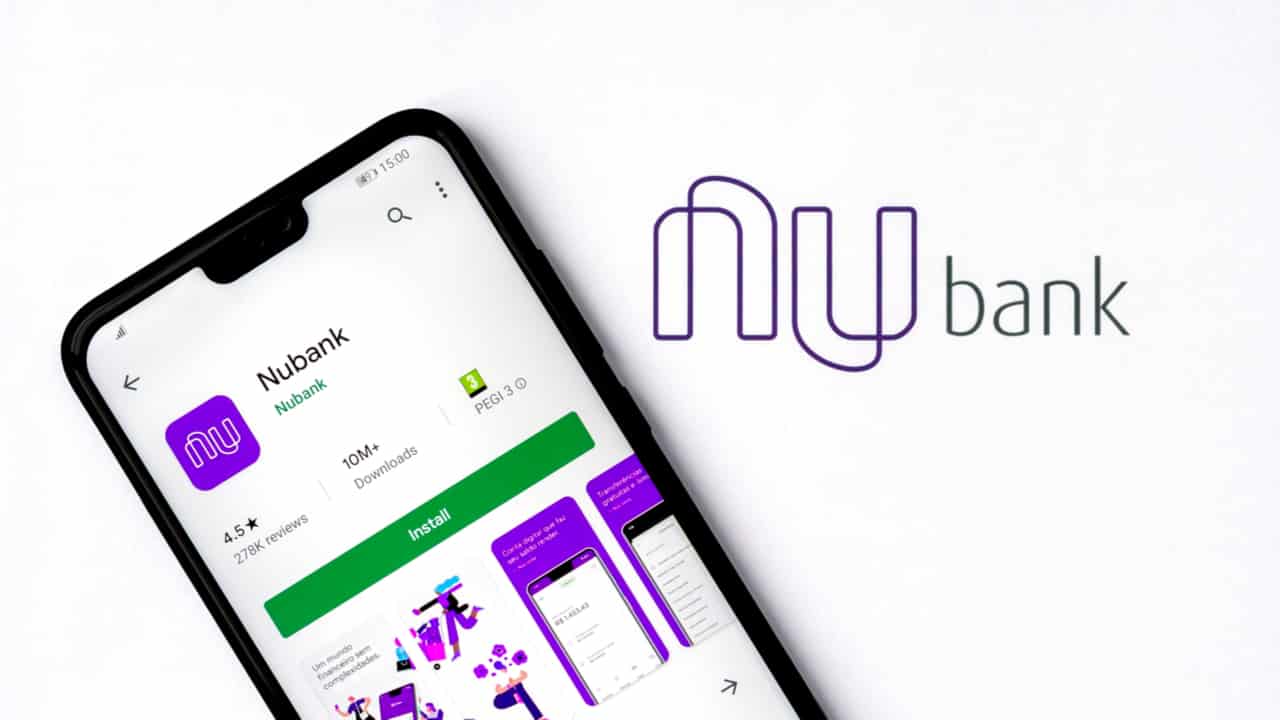 app nubank app nubank