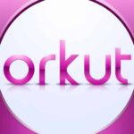 Orkut Login - Como Fazer Login