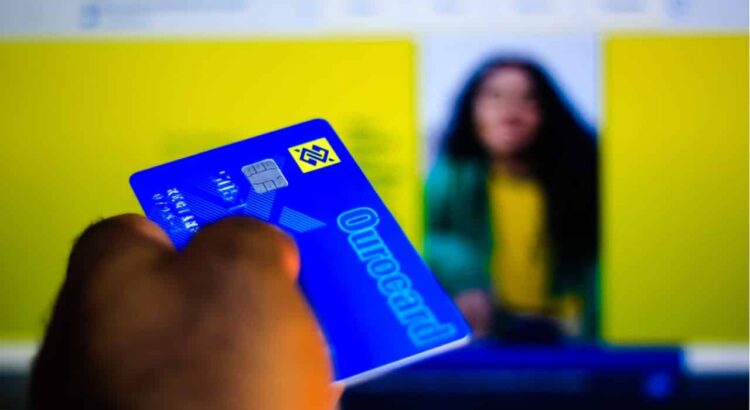Como Cancelar Cartão de Crédito Banco do Brasil