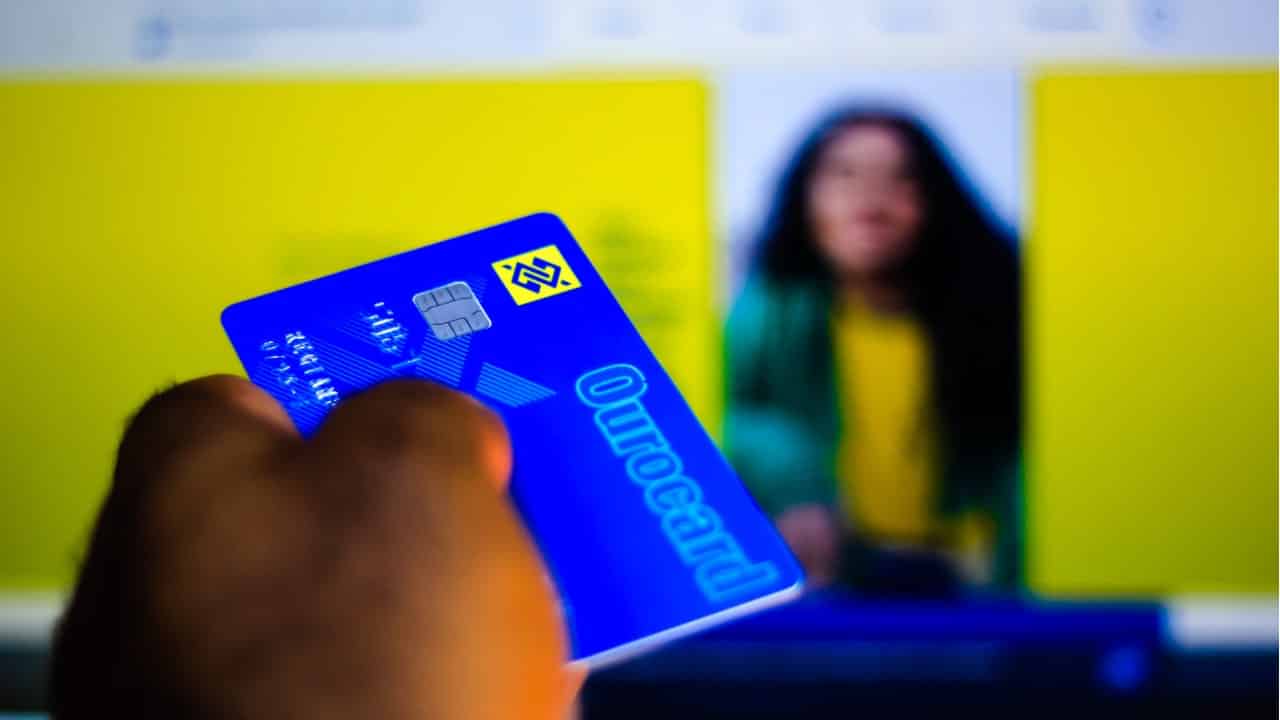 Como Cancelar Cartão de Crédito Banco do Brasil