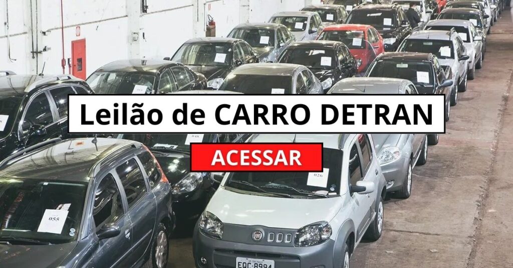 leilao de carro do detran (1)